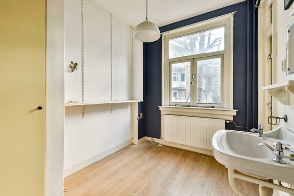 Photo - For sale: Apollolaan 91, 1077 AM Amsterdam